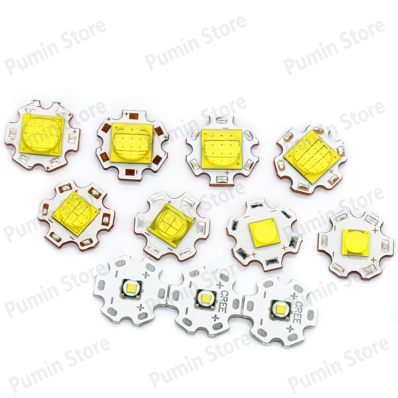 Светодиодные лампочки DT-XHP warm and happy
Светодиодные лампочки DT-XHP warm and happy