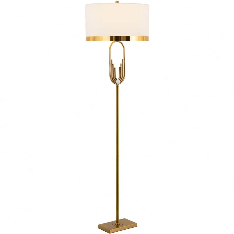 New design 10+ Strength lighting factory modern Led floor lamp decorative standing floor lamp for living room
New design 10+ Strength lighting factory modern Led floor lamp decorative standing floor lamp for living room