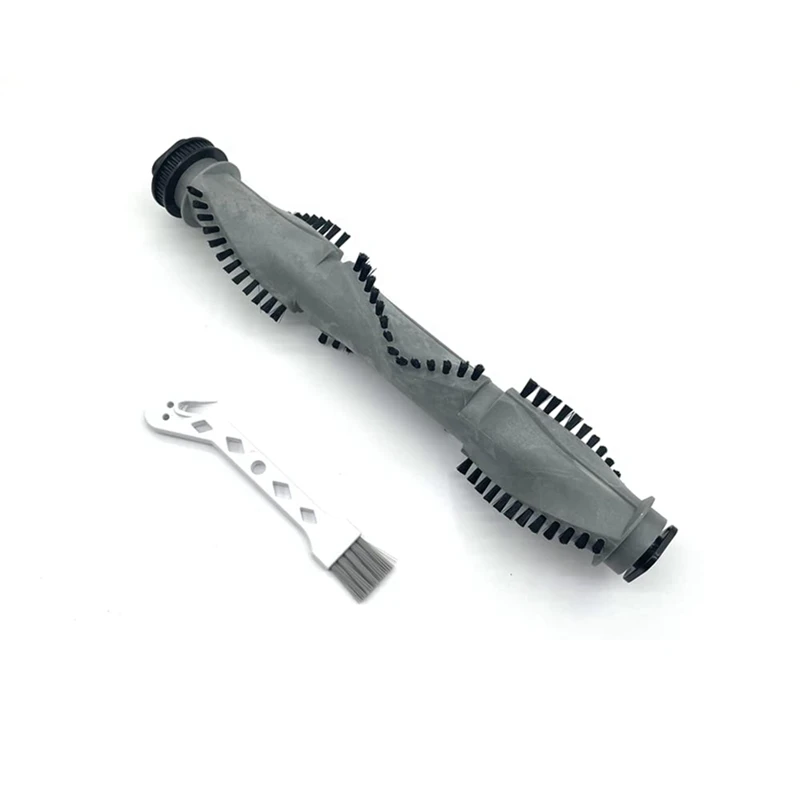 Replacement Vacuum Cleaner Roller Brush for Shark Rotator Professional Lift-Away NV501 NV500 UV560
Replacement Vacuum Cleaner Roller Brush for Shark Rotator Professional Lift-Away NV501 NV500 UV560