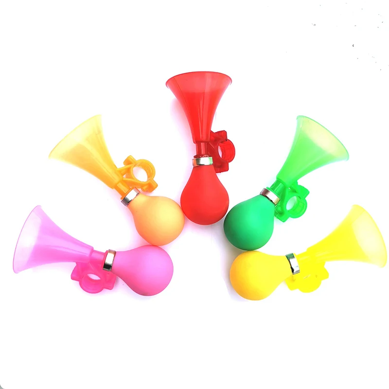 1Pcs Bike Air Horn Safety Road Bicycle Children Bike Handlebar Bell Ring Bicycle Bell Loud Bike Bells Bicycle Accessories
1Pcs Bike Air Horn Safety Road Bicycle Children Bike Handlebar Bell Ring Bicycle Bell Loud Bike Bells Bicycle Accessories