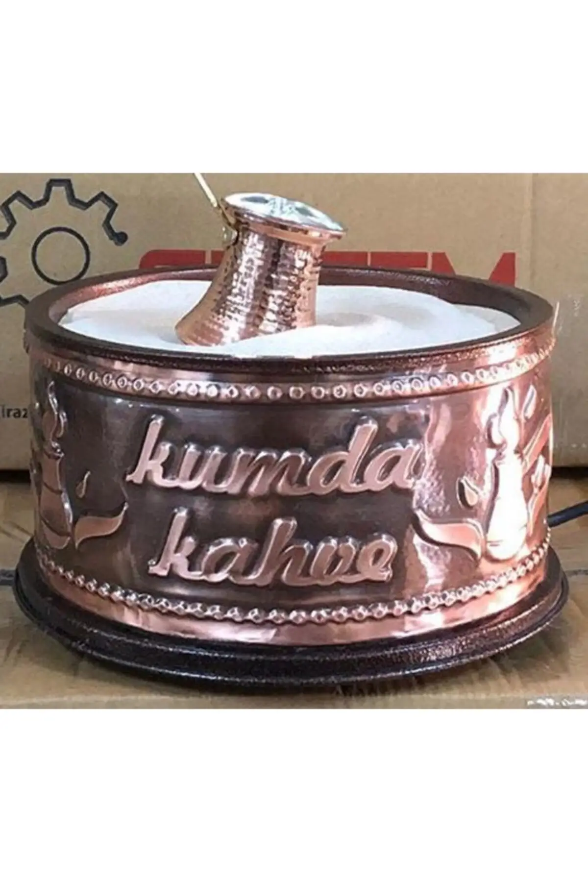 Turkish sand coffee, copper sand beer machine, turkish coffee machine, coffee sand copper Pot, turkish coffee pot 
Turkish sand coffee, copper sand beer machine, turkish coffee machine, coffee sand copper Pot, turkish coffee pot