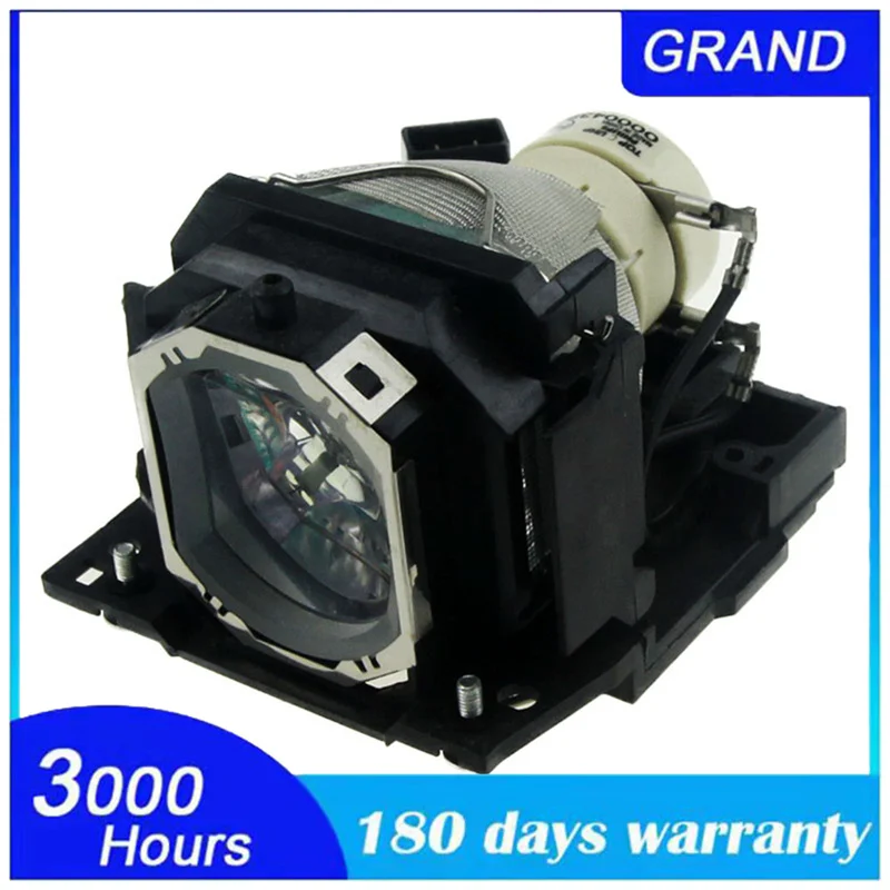 Original Projector Lamp DT01191/CPX2021WN for Hitachi CP-X2521WN CP-X3021WN CP-X2021 CP-X2021WN CP-X2521 CP-X3021WN
Original Projector Lamp DT01191/CPX2021WN for Hitachi CP-X2521WN CP-X3021WN CP-X2021 CP-X2021WN CP-X2521 CP-X3021WN