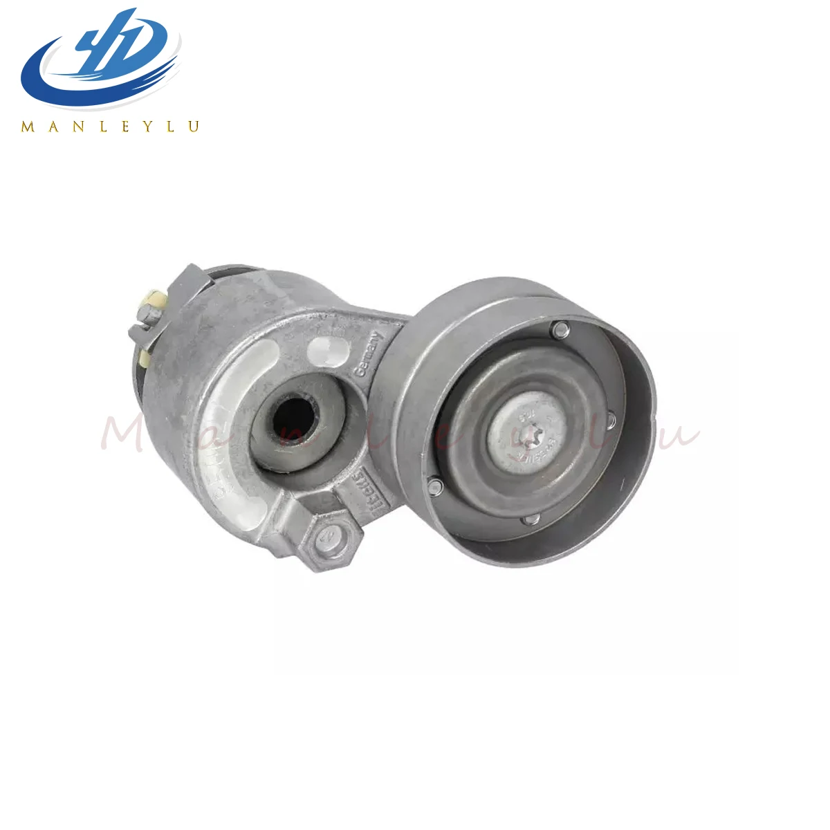 Belt Tensioner Pulley For MITSUBISHI NISSAN OPEL VOLVO VAUXHALL RENAULT 93160746 91159961 11955AW300 93160746 91159961 9109566
Belt Tensioner Pulley For MITSUBISHI NISSAN OPEL VOLVO VAUXHALL RENAULT 93160746 91159961 11955AW300 93160746 91159961 9109566