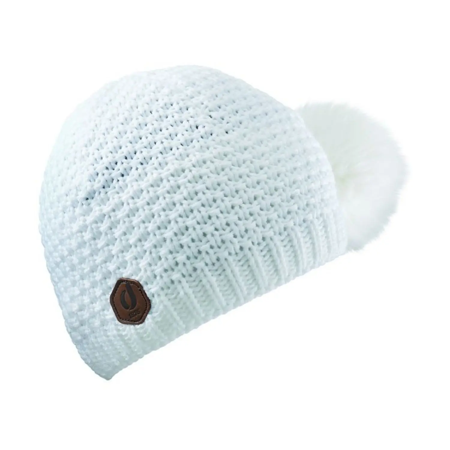 LEDRAPO Bonnet GLADYS pompon-fourrure,France Pure Merino Wool Knitted HATS and HEADBANDS, MICROSKATE X LEDRAPO
LEDRAPO Bonnet GLADYS pompon-fourrure,France Pure Merino Wool Knitted HATS and HEADBANDS, MICROSKATE X LEDRAPO