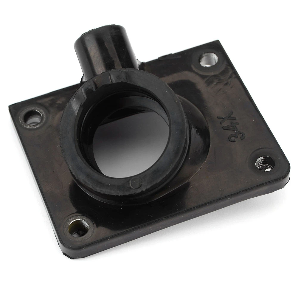 Адаптер интерфейса карбюратора, впускной коллектор для Yamaha DT200 U UW DT125 DT125 R LC LCF LCL YFS200SE Blaster Special Edition
Адаптер интерфейса карбюратора, впускной коллектор для Yamaha DT200 U UW DT125 DT125 R LC LCF LCL YFS200SE Blaster Special Edition