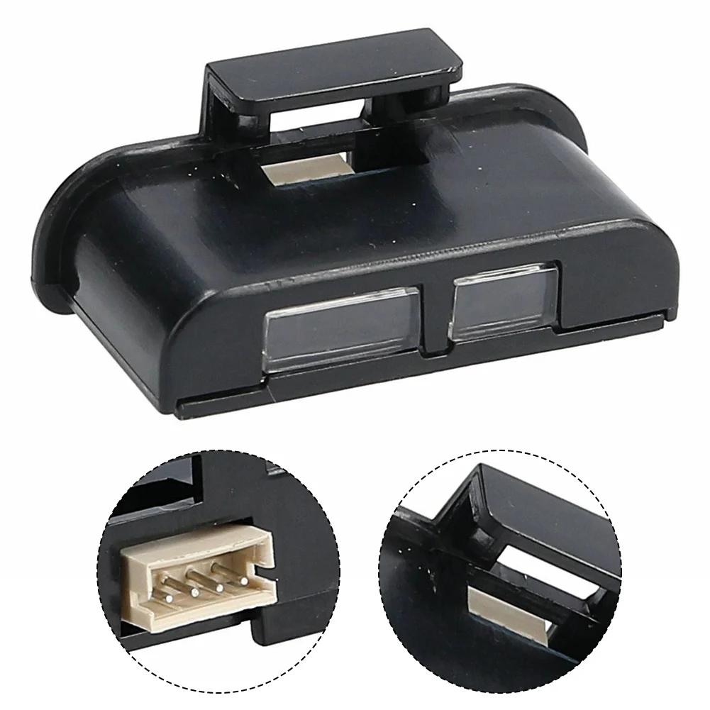 Anti-Fall Sensor For Ecovacs For Vacuum Mopping Robot For DEEBOT OZMO 930/960 Household Supplies Cleaning Vacuum Parts
Anti-Fall Sensor For Ecovacs For Vacuum Mopping Robot For DEEBOT OZMO 930/960 Household Supplies Cleaning Vacuum Parts