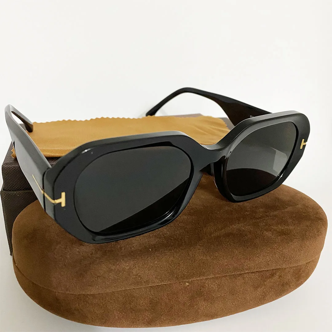 Small Oval Acetate Sunglasses For Women 2022 Newest Classic Brand Designed Female Eyewear Vintage Fashional Sun Glasses
Small Oval Acetate Sunglasses For Women 2022 Newest Classic Brand Designed Female Eyewear Vintage Fashional Sun Glasses
