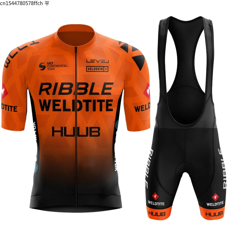 NEW Bike Jersey Set 2023 HUUB Cycling Clothing Summer Short Sleeve Cycling Suit Men's Bib Shorts Kit Ropa de ciclismo Hombres
NEW Bike Jersey Set 2023 HUUB Cycling Clothing Summer Short Sleeve Cycling Suit Men's Bib Shorts Kit Ropa de ciclismo Hombres
