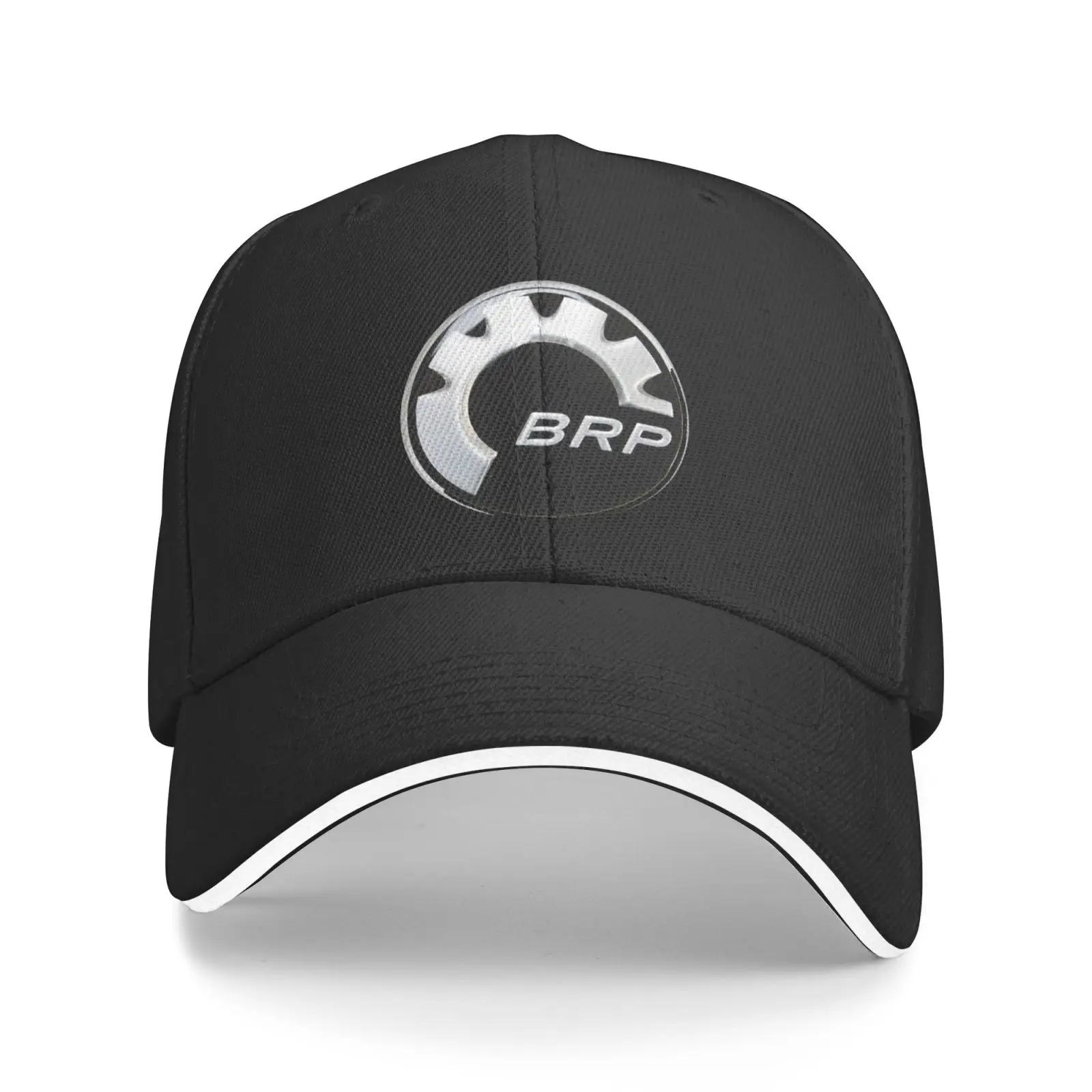 Can Am Logo Brp 2 Baseball Cap Balaclava Children's Cap Sport Men Children's Cap Boy Child Cap Man Cap Summer Hat Baseball Men
Can Am Logo Brp 2 Baseball Cap Balaclava Children's Cap Sport Men Children's Cap Boy Child Cap Man Cap Summer Hat Baseball Men