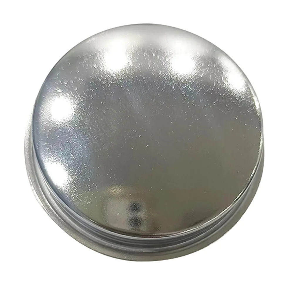 51/54mm Stainless Steel Coffee Filter Blind Bowl For Espresso Coffee Machine Filter Basket Filter Cups Coffee Accessories
51/54mm Stainless Steel Coffee Filter Blind Bowl For Espresso Coffee Machine Filter Basket Filter Cups Coffee Accessories