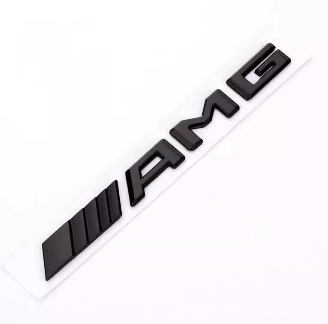 ABS автомобильная 3d задняя буквенная эмблема наклейка на багажник для Mercedes benz AMG C E S GLE CLC Class W204 W203 W205 W124 W221 W213 W212
ABS автомобильная 3d задняя буквенная эмблема наклейка на багажник для Mercedes benz AMG C E S GLE CLC Class W204 W203 W205 W124 W221 W213 W212