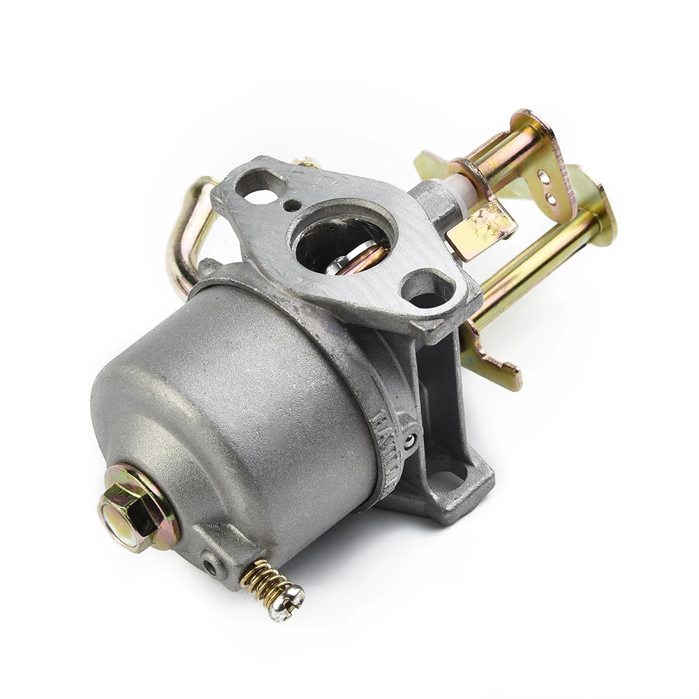 Durable High Quality Carburetor Gasket Spare Tools RGN1200A Replacement 1100W 900W Carb Carburettor Fuel Filter
Durable High Quality Carburetor Gasket Spare Tools RGN1200A Replacement 1100W 900W Carb Carburettor Fuel Filter