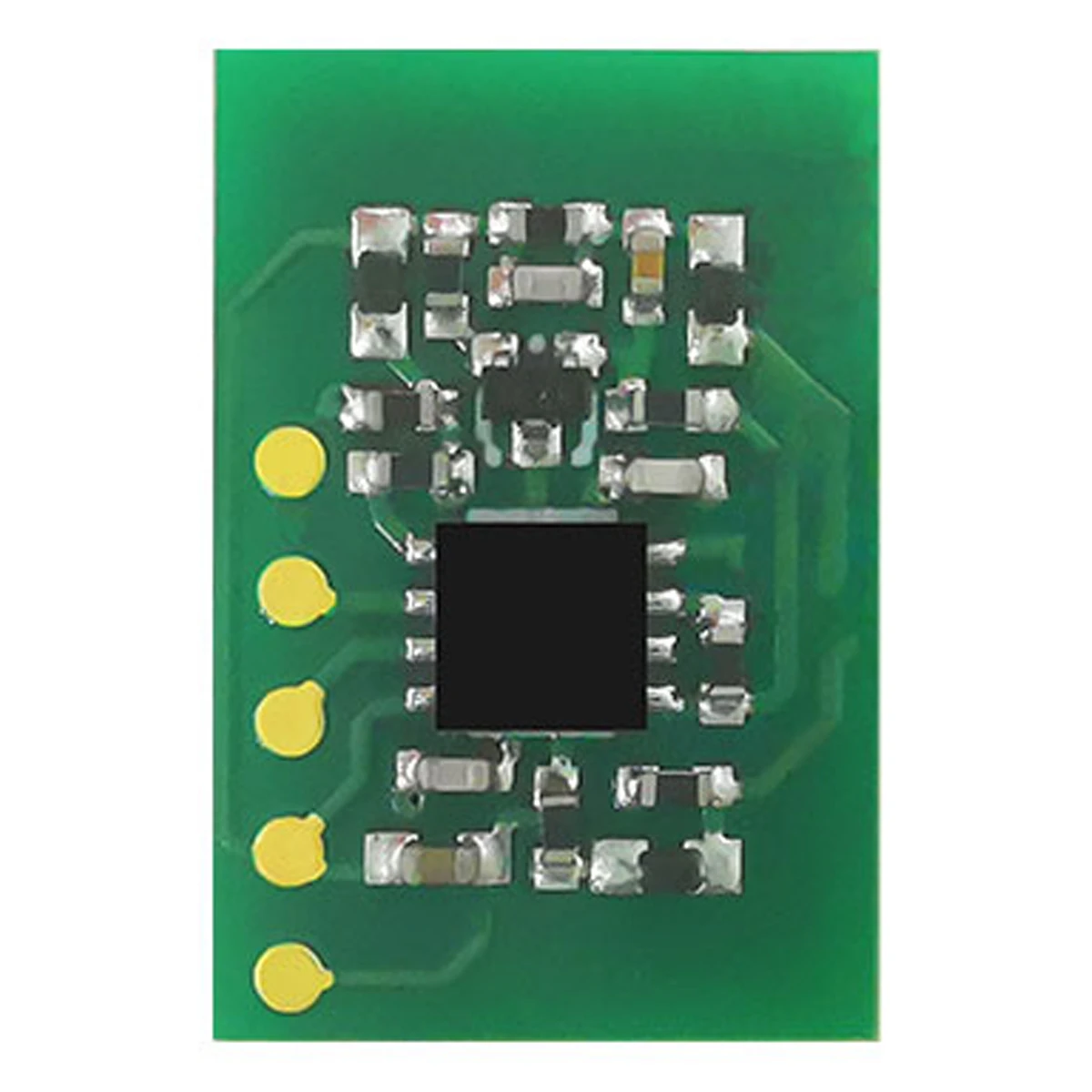 Toner Drum Chip for OKIDATA OKI DATA Executive Series ES-7131 ES-7131dnw MFP ES 7170dn MFP 7170dfn MFP 7131dn 7131MFP 7170MFP
Toner Drum Chip for OKIDATA OKI DATA Executive Series ES-7131 ES-7131dnw MFP ES 7170dn MFP 7170dfn MFP 7131dn 7131MFP 7170MFP