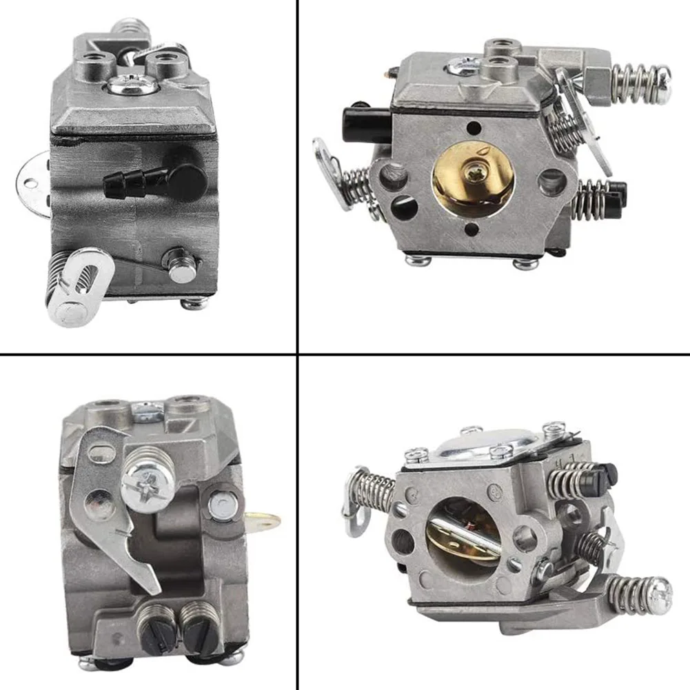 Carb Carburetor Chainsaw Engine For 017 018 Ms For 170 Ms180 Ignition Coil Parts Accessories Brand New Druable
Carb Carburetor Chainsaw Engine For 017 018 Ms For 170 Ms180 Ignition Coil Parts Accessories Brand New Druable