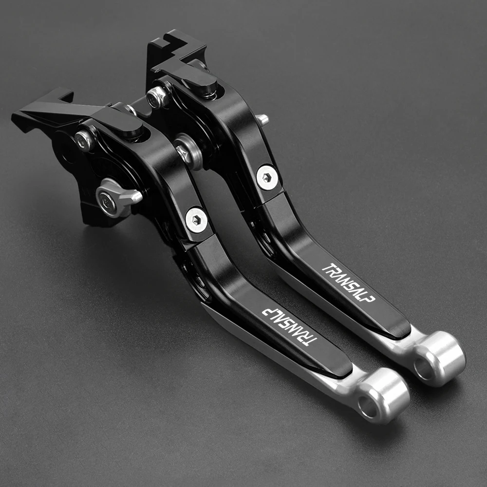 Motorcycle CNC For Honda TRANSALP 600 VH/VJ/VK/VL/VM/VN/VP/VR/VS/VT/VV/VW/VX 1987-1999 Adjustable Brake Clutch Levers Handle
Motorcycle CNC For Honda TRANSALP 600 VH/VJ/VK/VL/VM/VN/VP/VR/VS/VT/VV/VW/VX 1987-1999 Adjustable Brake Clutch Levers Handle