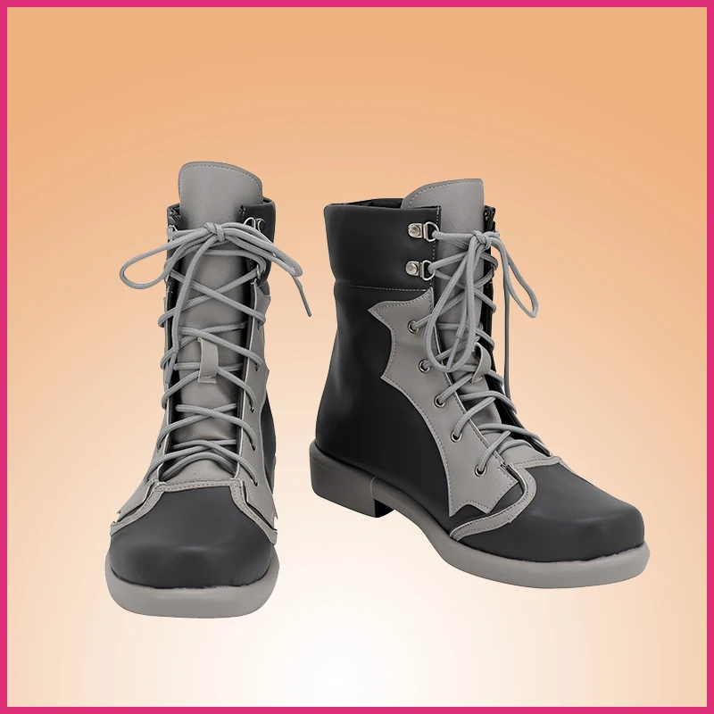 Костюмы для косплея по мотивам аниме «Рыцари Джессики»
Костюмы для косплея по мотивам аниме «Рыцари Джессики»