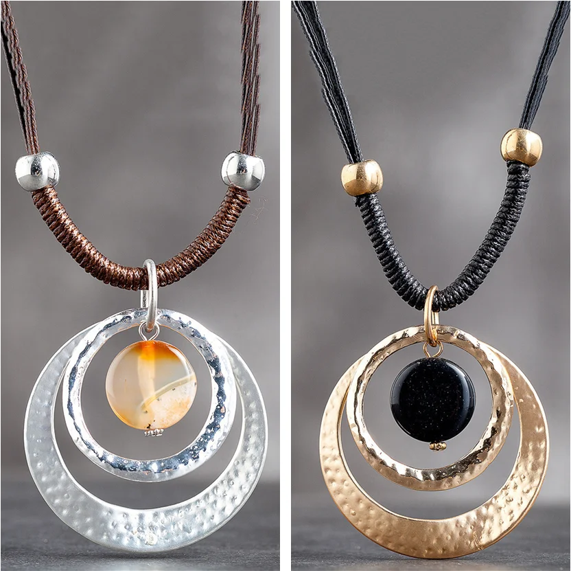 Women's Trendy Neck Chokers Necklaces Chains Suspension Jewelry Unusual Thing Female Decoration Statement Accessories Gifts 2022
Women's Trendy Neck Chokers Necklaces Chains Suspension Jewelry Unusual Thing Female Decoration Statement Accessories Gifts 2022