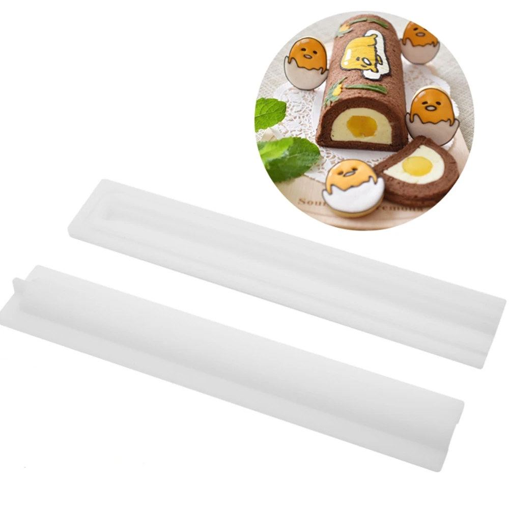 Длинная силиконовая трубка для мыла и шоколада ручной работы 
Длинная силиконовая трубка для мыла и шоколада ручной работы