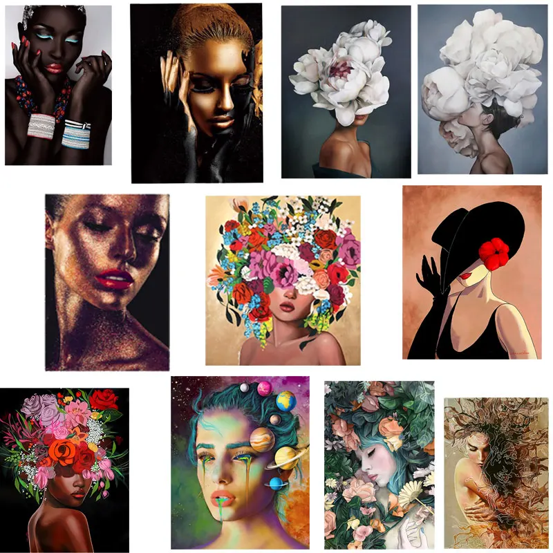 Aesthetic Patch Clothing Thermoadhesive Patches on Clothes Iron-on Transfers Stickers Aesthetic Watercolor Applique for T-shirts
Aesthetic Patch Clothing Thermoadhesive Patches on Clothes Iron-on Transfers Stickers Aesthetic Watercolor Applique for T-shirts