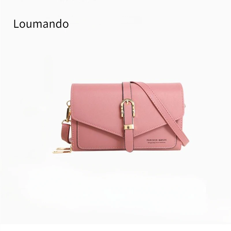 2023 New Women's Crossbody Phone Bag Korean Version Large Capacity Wallet Multifunctional Shoulder Bag Medium Length Handbag
2023 New Women's Crossbody Phone Bag Korean Version Large Capacity Wallet Multifunctional Shoulder Bag Medium Length Handbag