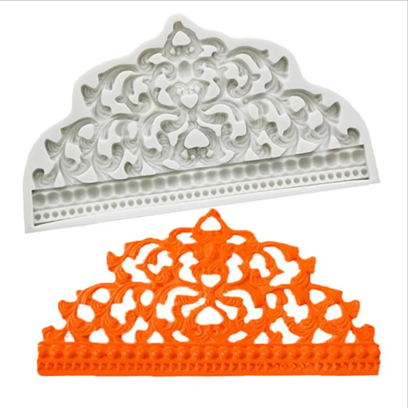 Sugarcraft, стиль барокко, искусственный кекс, Топпер, конфеты, ювелирные изделия, полимерная глина 
Sugarcraft, стиль барокко, искусственный кекс, Топпер, конфеты, ювелирные изделия, полимерная глина