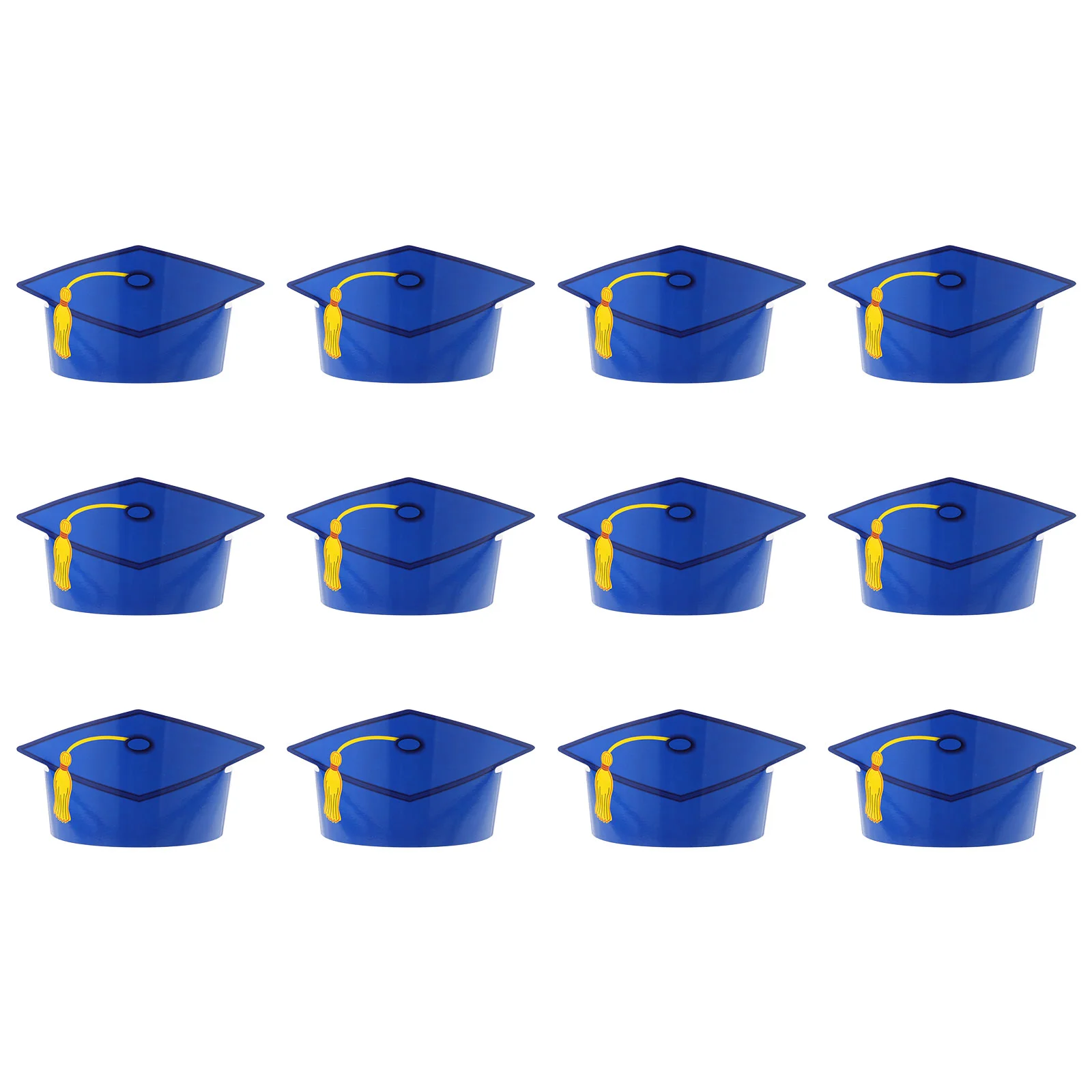 Graduation Paper Caps Hats Party Grad Adults Kids Hat Crown Supplies Diy Craft Gifts Crafts Cap Props Photo Adjustable Decors
Graduation Paper Caps Hats Party Grad Adults Kids Hat Crown Supplies Diy Craft Gifts Crafts Cap Props Photo Adjustable Decors