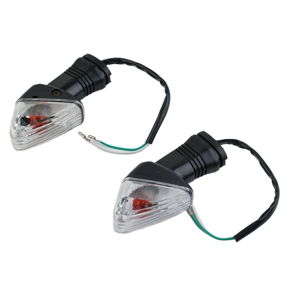 Signal Light Turn Signal Light Car Light For KAWASAKI Signal Light Turn Signal Light High Quality For KAWASAKI
Signal Light Turn Signal Light Car Light For KAWASAKI Signal Light Turn Signal Light High Quality For KAWASAKI