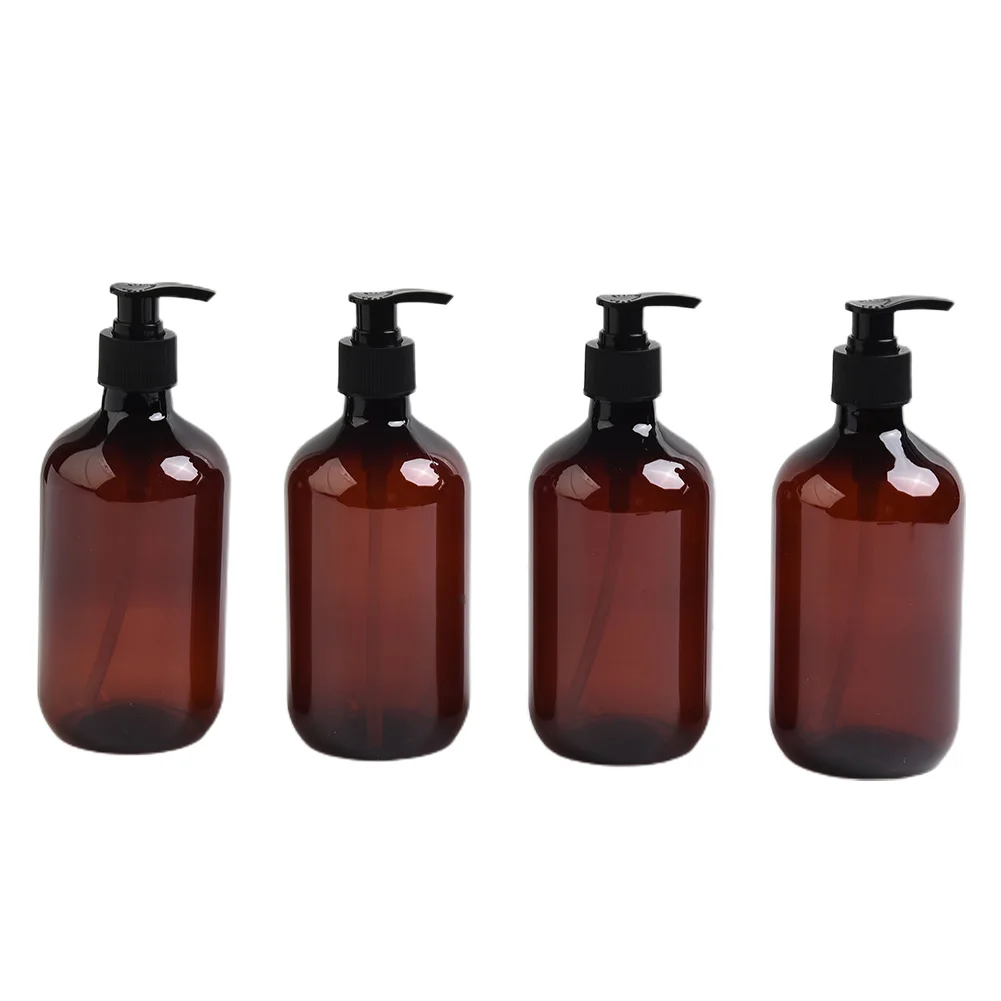 Spray Bottles Dispenser Bottle Liquid Soap Dispensers Liquids Dispense Reusable High Quality PP Material 500ml
Spray Bottles Dispenser Bottle Liquid Soap Dispensers Liquids Dispense Reusable High Quality PP Material 500ml