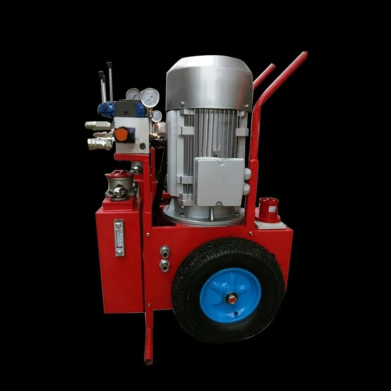 Floor Saw Cutting Machine Concrete Diamond Core Cutting Machine Concrete Road Cutting Machine
Floor Saw Cutting Machine Concrete Diamond Core Cutting Machine Concrete Road Cutting Machine
