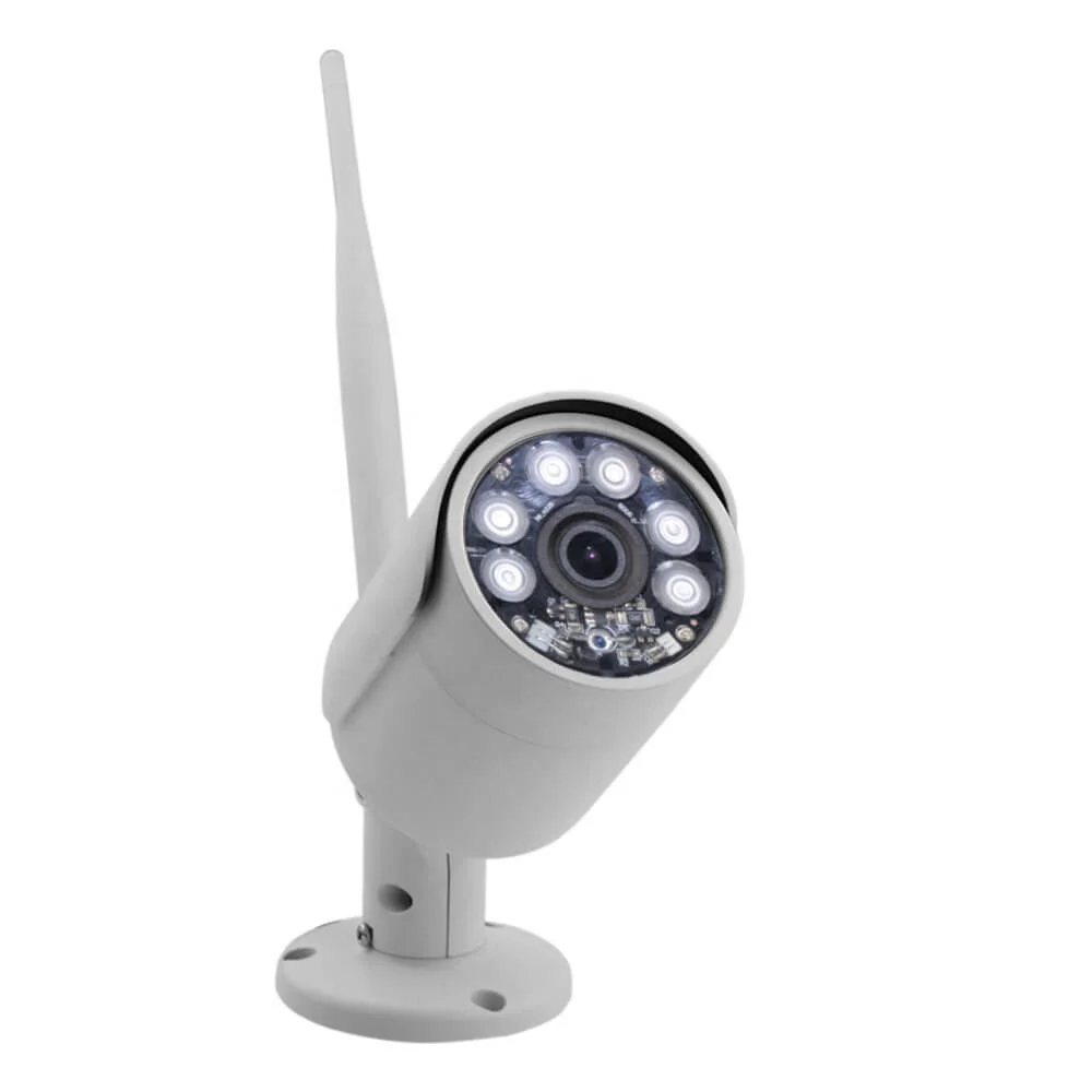 2021 Новый Популярный 4-канальный 1080P беспроводной комплект ip-камер 2 МП система видеонаблюдения с Wi-Fi система видеонаблюдения
2021 Новый Популярный 4-канальный 1080P беспроводной комплект ip-камер 2 МП система видеонаблюдения с Wi-Fi система видеонаблюдения