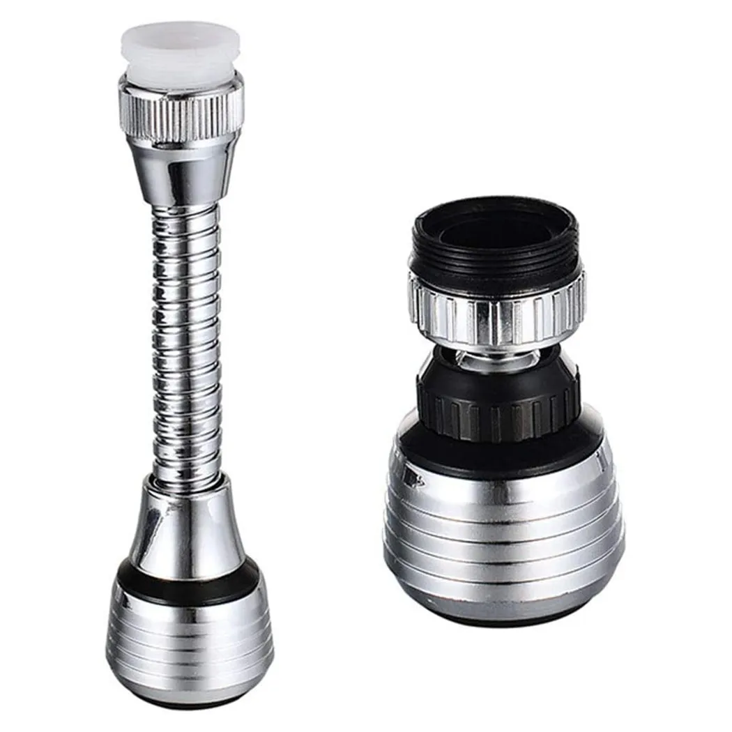 Home Tap Head 2 шт 360 ° расширитель крана для кухни серебристый спрей распылитель-аэратор раковина универсальная экономия воды прочная
Home Tap Head 2 шт 360 ° расширитель крана для кухни серебристый спрей распылитель-аэратор раковина универсальная экономия воды прочная