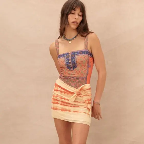 COOBBU Sexy Swimsuit One Piece High Cut Swimwear Women Push Up Bodysuits 2022 Summer Bathing Suit Women Monokini One-Piece Suits
COOBBU Sexy Swimsuit One Piece High Cut Swimwear Women Push Up Bodysuits 2022 Summer Bathing Suit Women Monokini One-Piece Suits