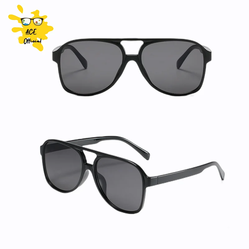 2022 Round Mens Sunglasses Women Classic Small Frame Brand Designer Black Yellow Driving Green Sun Glasses Female Shades
2022 Round Mens Sunglasses Women Classic Small Frame Brand Designer Black Yellow Driving Green Sun Glasses Female Shades