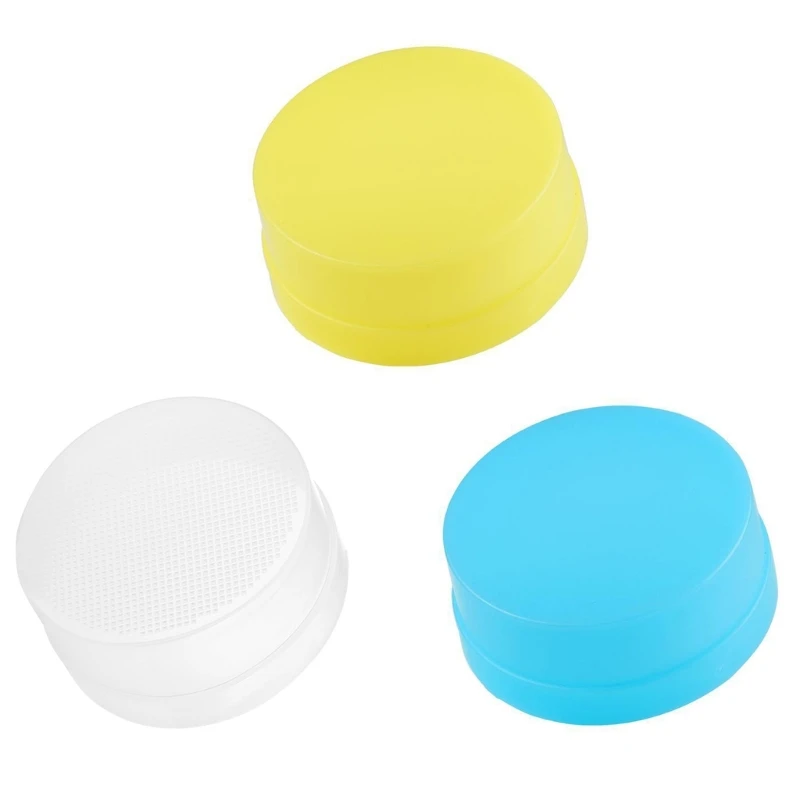 2023 New Camera Light Diffuser SoftBox Camera Soft Box Replacement Accessories For AD100 AD200 AD200
2023 New Camera Light Diffuser SoftBox Camera Soft Box Replacement Accessories For AD100 AD200 AD200