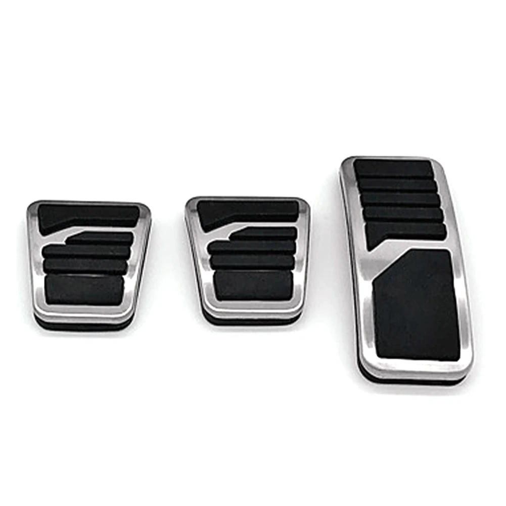Автомобильные педали для Mitsubishi Eclipse Cross Outlander ASX Lancer 2009 - 2014 2015 2016 2017 2018
Автомобильные педали для Mitsubishi Eclipse Cross Outlander ASX Lancer 2009 - 2014 2015 2016 2017 2018