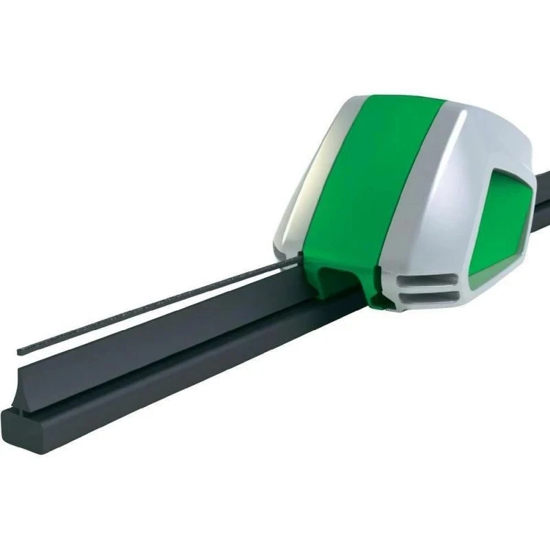 Automobile Truck Windscreen Wiper Blade Cutter Refurbish Restorer Wipers Repair Tool Windshield Rubber Regroove Accessories
Automobile Truck Windscreen Wiper Blade Cutter Refurbish Restorer Wipers Repair Tool Windshield Rubber Regroove Accessories