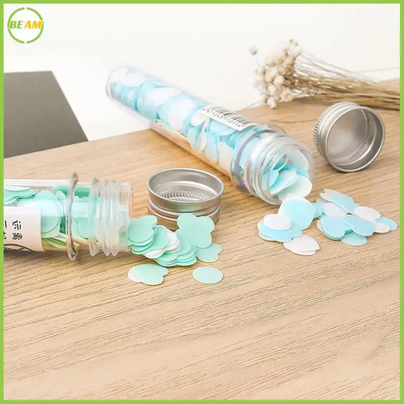 1pc Eco-friendly Natural Bamboo Wood Soap Tray Bathroom Shower Soap Tray Dish Storage Stand Soap Holder Bathroom Products
1pc Eco-friendly Natural Bamboo Wood Soap Tray Bathroom Shower Soap Tray Dish Storage Stand Soap Holder Bathroom Products