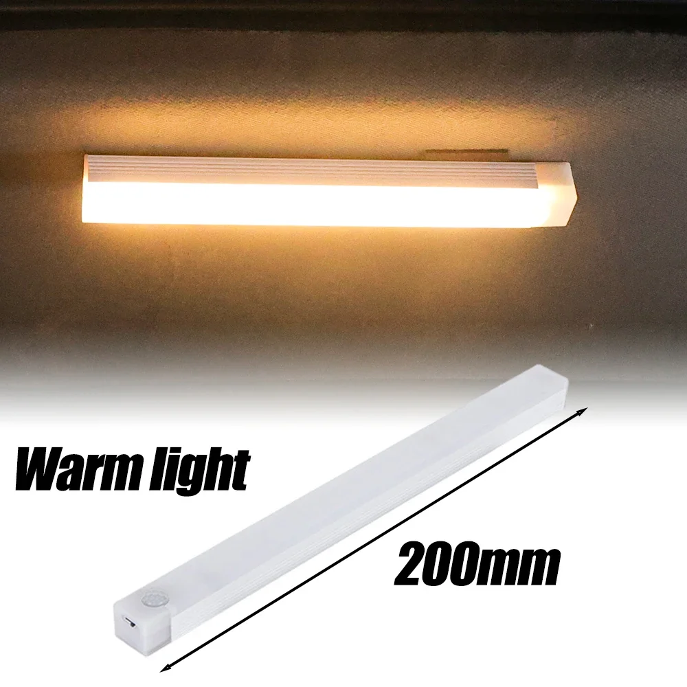 Автомобильный датчик света для пола, багажника, капота, автоматический интерьерный светильник для чтения, зарядка через USB, индукционный светильник для человеческого тела, магнитный датчик багажника
Автомобильный датчик света для пола, багажника, капота, автоматический интерьерный светильник для чтения, зарядка через USB, индукционный светильник для человеческого тела, магнитный датчик багажника