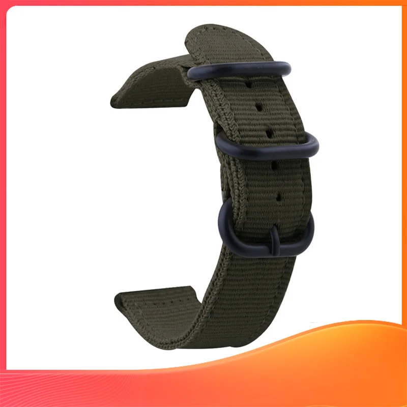 Кожаный ремешок для наручных часов для мужчин и женщин
Кожаный ремешок для наручных часов для мужчин и женщин