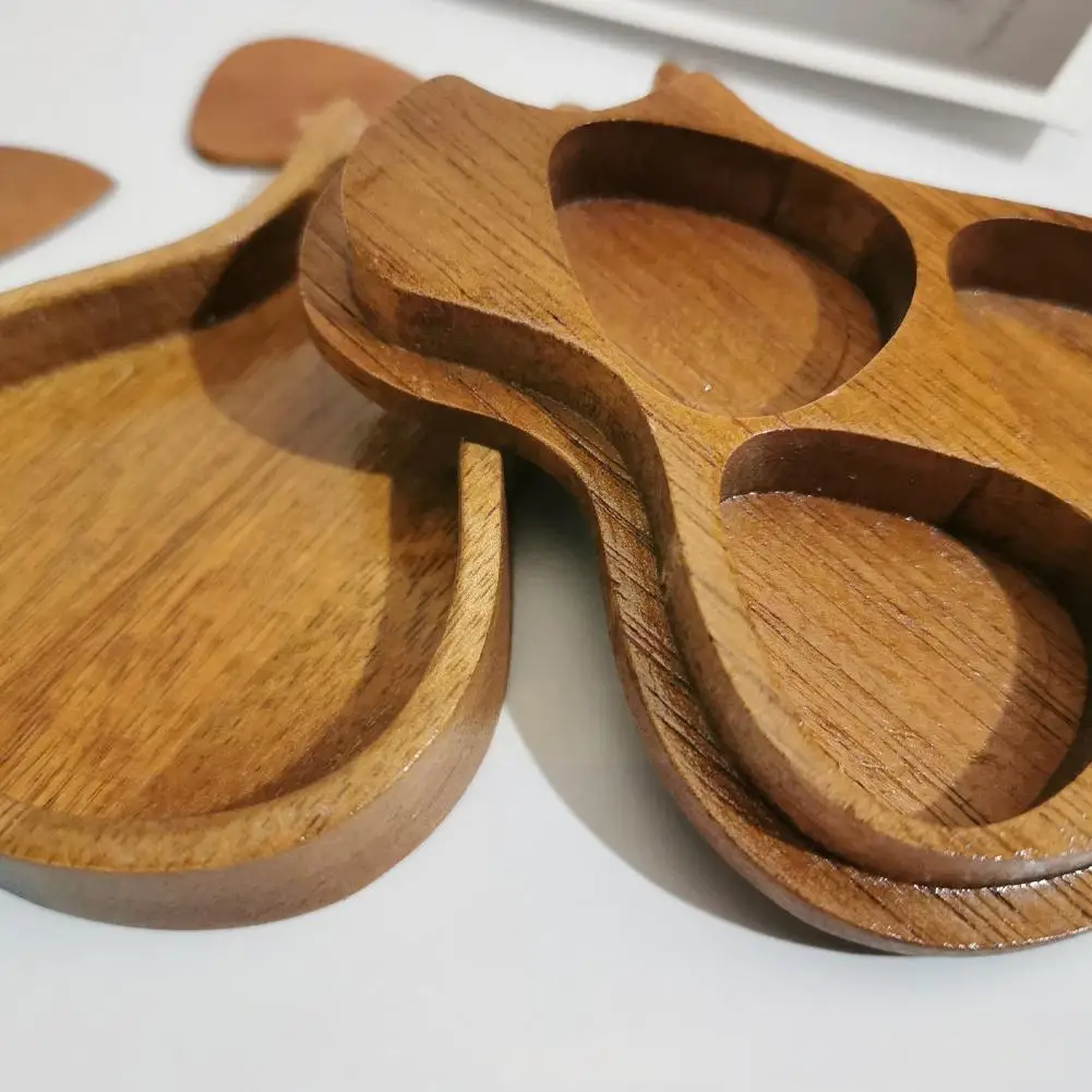 Delicate Wooden Guitar Pick Set Plectrum Storage Holder Picks Guitar Accessories Wood Birthday Guitar 3pcs Present Box Z0a6
Delicate Wooden Guitar Pick Set Plectrum Storage Holder Picks Guitar Accessories Wood Birthday Guitar 3pcs Present Box Z0a6