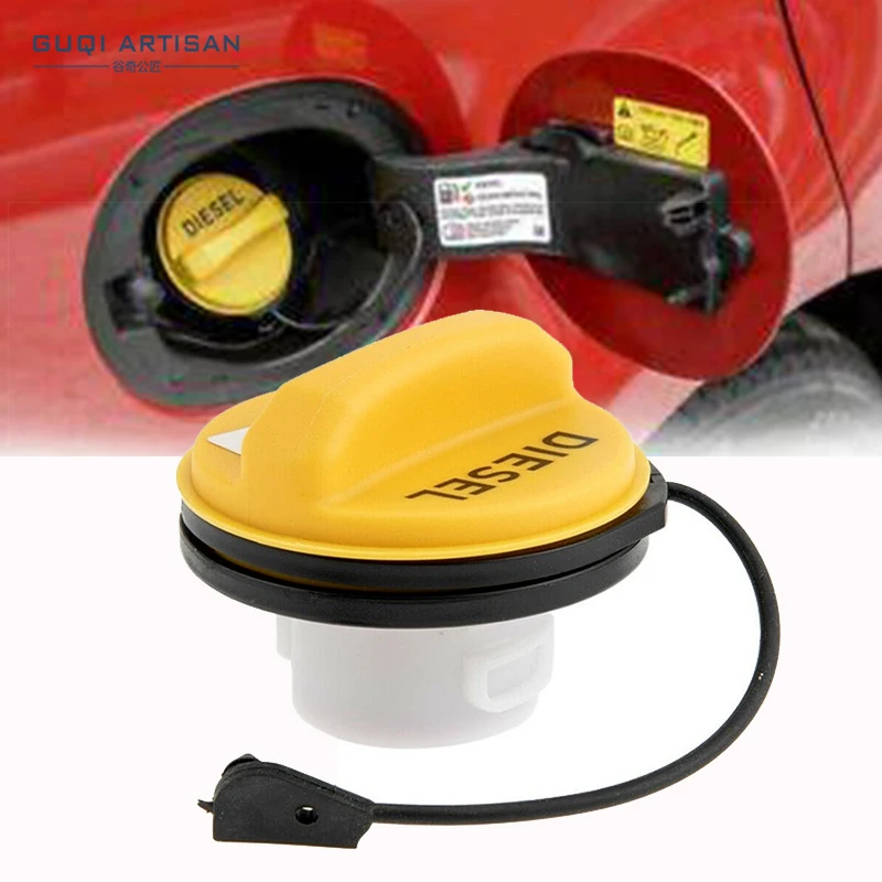 New ABS Fuel Gas Tank Filler Cap Assembly LR053666 For Land Rover LR3 LR4 Discovery 3 4 5 Range Rover Evoque Range Rover Sport
New ABS Fuel Gas Tank Filler Cap Assembly LR053666 For Land Rover LR3 LR4 Discovery 3 4 5 Range Rover Evoque Range Rover Sport