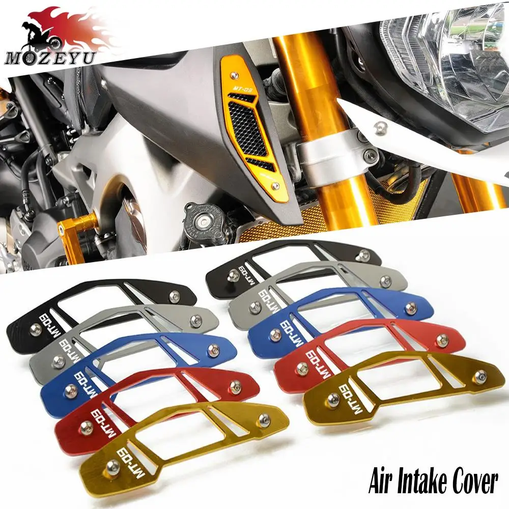 Мотоциклетные аксессуары для YAMAHA MT09 MT-09 MT 09 SP FZ-09 FZ09 FJ09 воздухозаборная решетка для гриля 2013 2014 2015 2016
Мотоциклетные аксессуары для YAMAHA MT09 MT-09 MT 09 SP FZ-09 FZ09 FJ09 воздухозаборная решетка для гриля 2013 2014 2015 2016