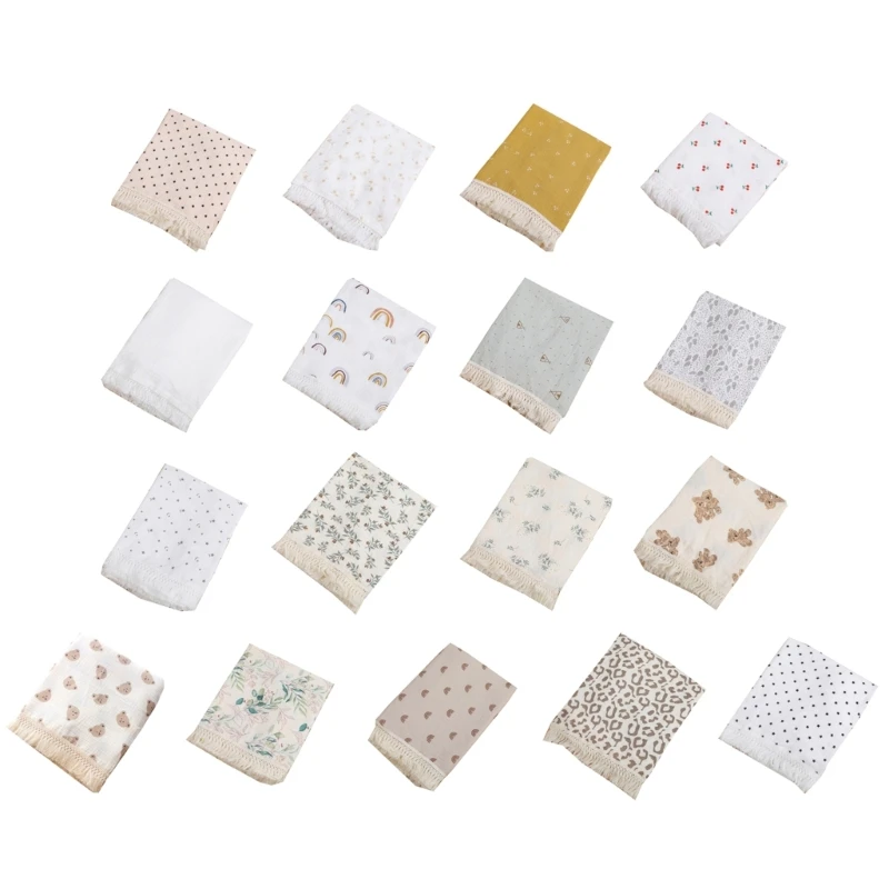 Newborn Blanket for Baby Boys & Girls Breathable & SkinFriendly Baby Receiving Blanket Soft Unisex Baby Blanket Gift
Newborn Blanket for Baby Boys & Girls Breathable & SkinFriendly Baby Receiving Blanket Soft Unisex Baby Blanket Gift