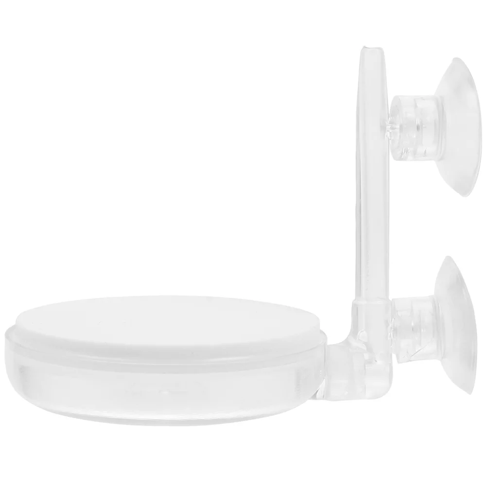 Tank Stonesbubble Air Aquariumpump Accessories Diffusers Accessory Stone Bubblers
Tank Stonesbubble Air Aquariumpump Accessories Diffusers Accessory Stone Bubblers