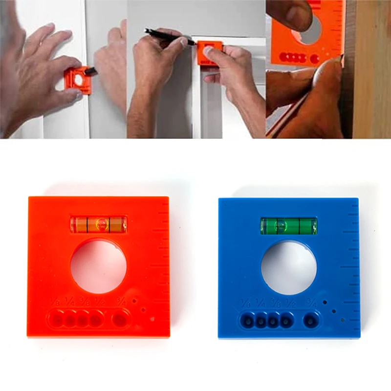 Инструмент для обрезки окон, параллельные линии, углы, метка положения, инструменты для деревообработки, оптом 
Инструмент для обрезки окон, параллельные линии, углы, метка положения, инструменты для деревообработки, оптом