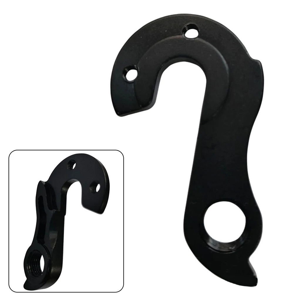 Bicycle Bike Derailleur Hanger Automobile Tail Iron Derailleur Hanger Hook For Motobecane Saracen Gios Titanio Cycling Parts
Bicycle Bike Derailleur Hanger Automobile Tail Iron Derailleur Hanger Hook For Motobecane Saracen Gios Titanio Cycling Parts