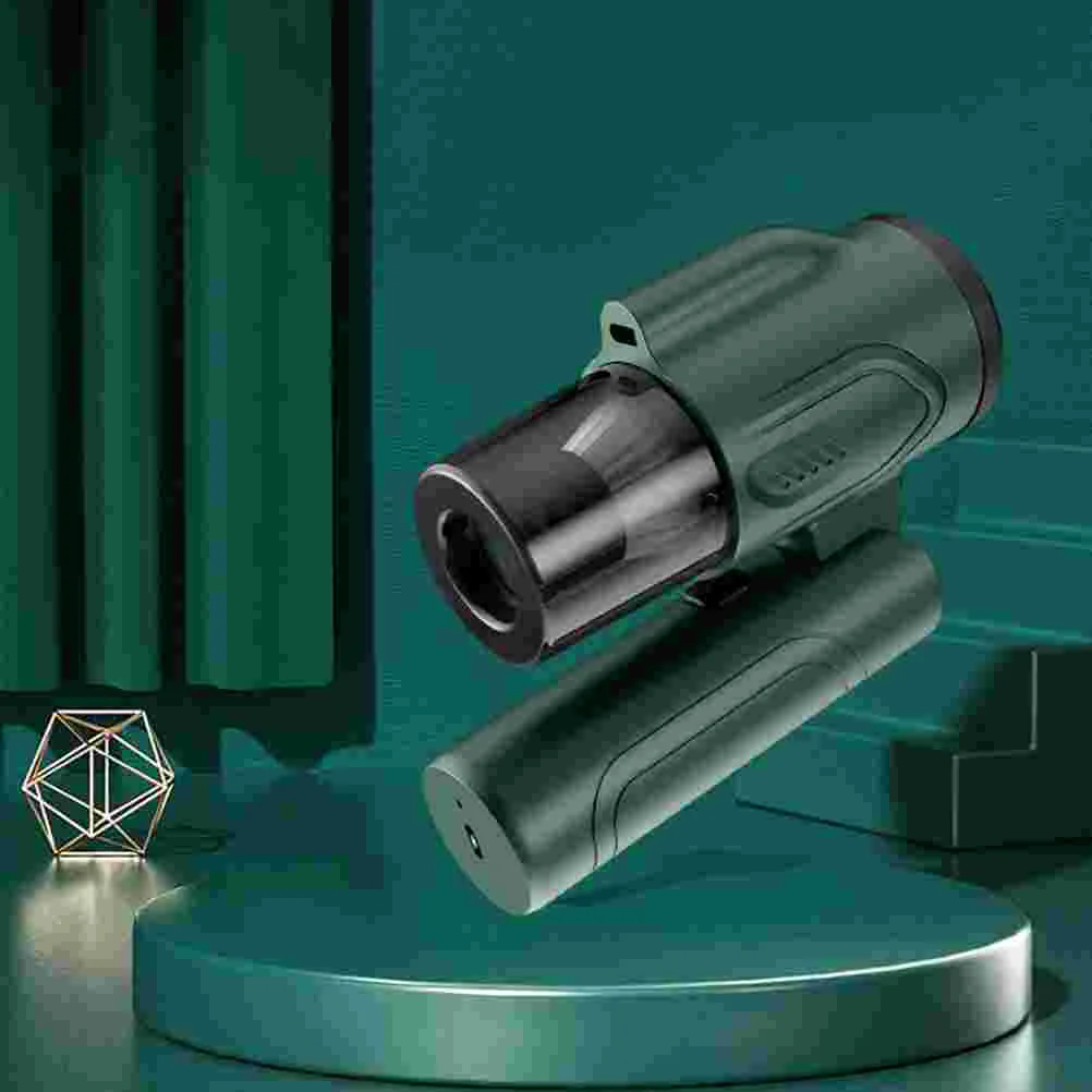 Car Vacuum Cleaner Cordless Vacuum Cleaner Cordless Vacuum Lightweight Portable Vacuum
Car Vacuum Cleaner Cordless Vacuum Cleaner Cordless Vacuum Lightweight Portable Vacuum