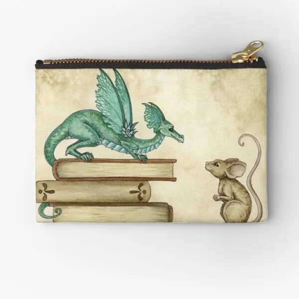 A Curious Encounter Zipper Pouches Wallet Bag Cosmetic Panties Men Underwear Storage Pocket Key Socks Coin Packaging Small
A Curious Encounter Zipper Pouches Wallet Bag Cosmetic Panties Men Underwear Storage Pocket Key Socks Coin Packaging Small