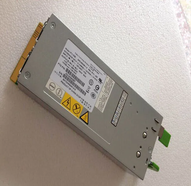 Quality 100% power supply For RX300 S5 RX300 S6 DPS-800GB-1 A 800W Fully tested.
Quality 100% power supply For RX300 S5 RX300 S6 DPS-800GB-1 A 800W Fully tested.