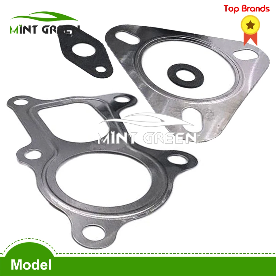 Freeship For Mitsubishi L 300 2.5 TD 64 Kw 87 HP 4D56 49177-01515 MR355220 TD04-10T-4 Turbo Gaskets Turbine Turbocharger Flange
Freeship For Mitsubishi L 300 2.5 TD 64 Kw 87 HP 4D56 49177-01515 MR355220 TD04-10T-4 Turbo Gaskets Turbine Turbocharger Flange